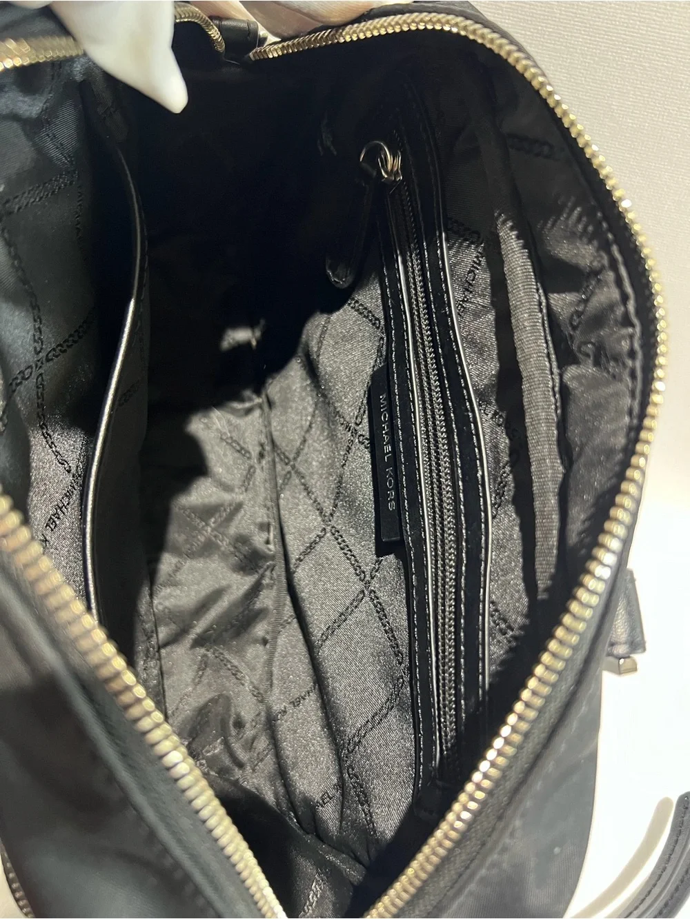 Michael Kors michael kors